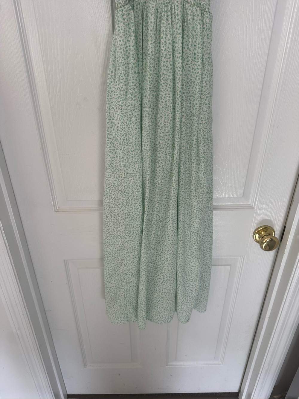 Billabong sundress - Picture 8 of 11
